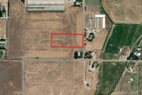 Property for sale in Franklin County, Idaho