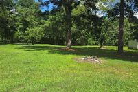 Property for sale in Webster Parish, Louisiana