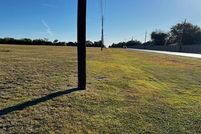 Property for sale in Dallas County, Texas