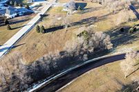 Property for sale in Minnehaha County, South Dakota