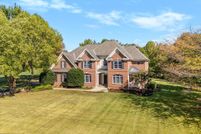 Property for sale in Frederick County, Maryland