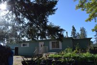 Property for sale in Josephine County, Oregon