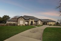 Property for sale in Tarrant County, Texas