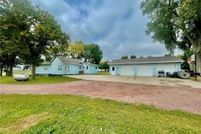 Property for sale in Nobles County, Minnesota