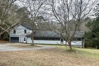 Residential Property for sale in Spalding County, Georgia