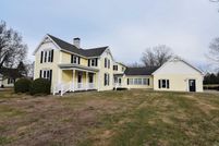 Property for sale in Gibson County, Indiana