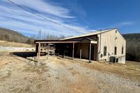 Property for sale in Stone County, Arkansas