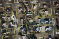 Property for sale in Barnstable County, Massachusetts