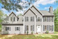 Property for sale in Hartford County, Connecticut