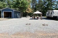 Property for sale in Adams County, Wisconsin