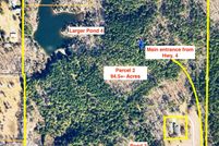 Property for sale in Tippah County, Mississippi