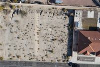 Property for sale in Clark County, Nevada