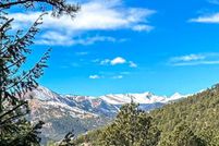 Property for sale in Boulder County, Colorado