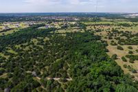 Ranch Property for sale in Ellis County, Texas