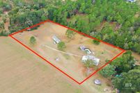Property for sale in Baldwin County, Alabama