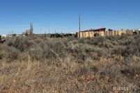 Property for sale in Lake County, Oregon