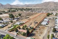 Property for sale in Riverside County, California