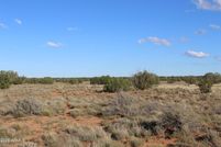 Property for sale in Navajo County, Arizona