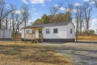 Property for sale in Blount County, Alabama