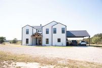 Property for sale in McLennan County, Texas