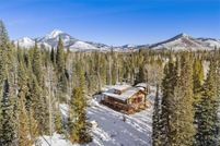 Residential Property for sale in Routt County, Colorado
