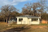 Property for sale in Brown County, Texas