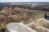 Undeveloped Land for sale in Johnson County, Texas