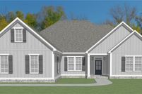 Property for sale in Baldwin County, Georgia