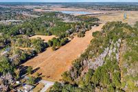 Property for sale in Liberty County, Georgia