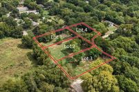 Property for sale in Fannin County, Texas