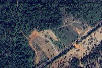 Property for sale in Bossier Parish, Louisiana