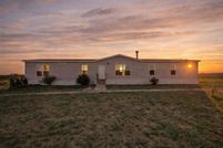 Property for sale in Navarro County, Texas