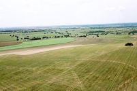 Property for sale in Cooke County, Texas