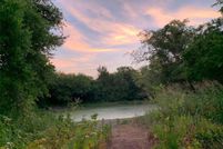 Property for sale in Ellis County, Texas