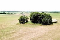 Property for sale in Cooke County, Texas