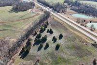 Undeveloped Land for sale in Crockett County, Tennessee