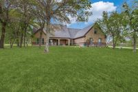 Residential Property for sale in Parker County, Texas