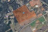 Property for sale in Hood County, Texas