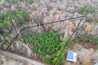 Property for sale in Bibb County, Alabama