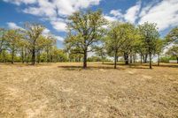 Undeveloped Land for sale in Parker County, Texas