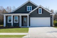 Property for sale in Onslow County, North Carolina