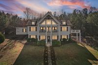 Residential Property for sale in Bartow County, Georgia