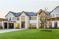 Waterfront Property for sale in Denton County, Texas