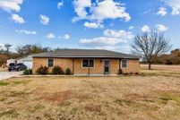 Property for sale in Hill County, Texas