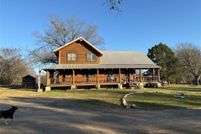 Property for sale in Henderson County, Texas