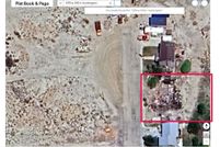 Property for sale in Emery County, Utah