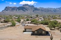 Property for sale in Pinal County, Arizona