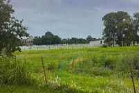 Property for sale in Dallas County, Texas