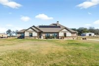 Property for sale in Wise County, Texas