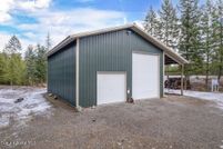 Property for sale in Kootenai County, Idaho
